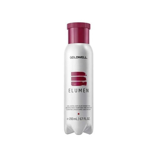 Direkte haarfärbung goldwell - direkte,