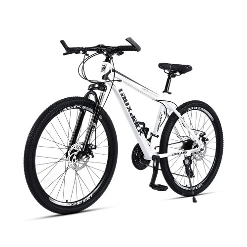 Lauxjack zoll herren - lauxjack,