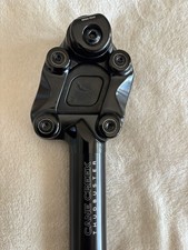 Cane Creek Thudbuster ST G4