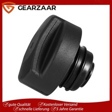 Kraftstofftankdeckel passt