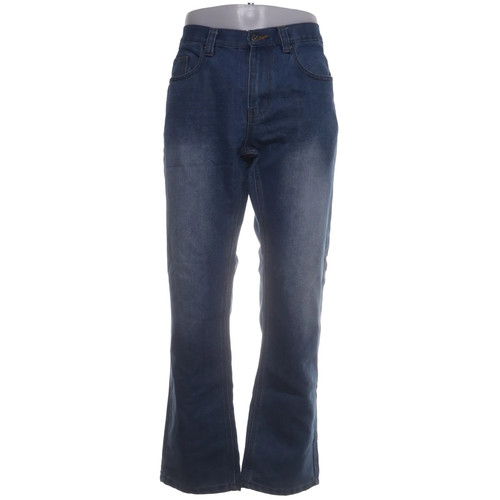 Identic jeans größe - jeans,,