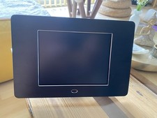 Digital Foto Frame