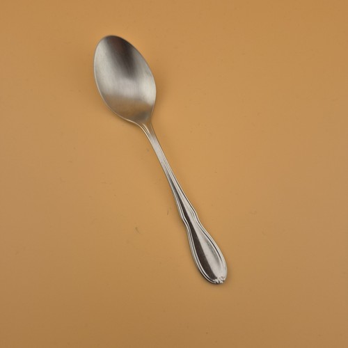 Wmf luxemburg teelöffel - 1,