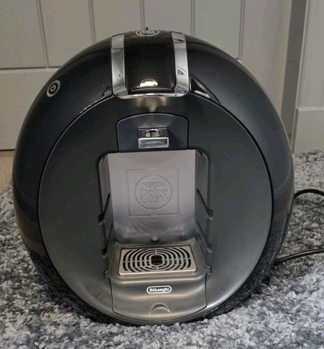 Neu delonghi dolce - neu, gusto