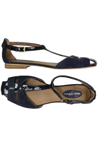 Marc polo sandalen damen - polo,