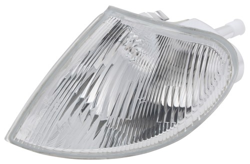 Frontblinker für citroen - frontblinker,