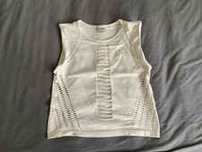 Top Urban Outfitters Gr. M