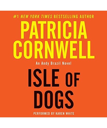 Isle dogs patricia - dogs,,