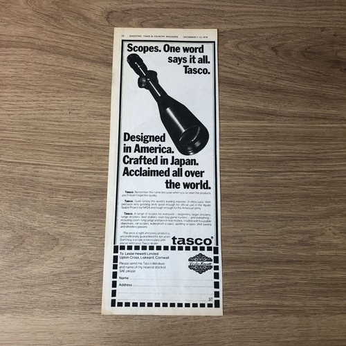 Guns166 magazin werbung - magazin, 12x5