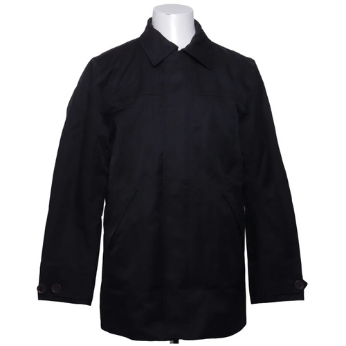 Timberland mantel herren - timberland,, mantel,