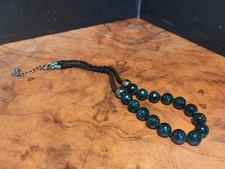 Bonita Damen Halskette