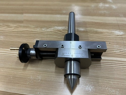 Drehmaschine kegel drehaufsatz - drehmaschine,