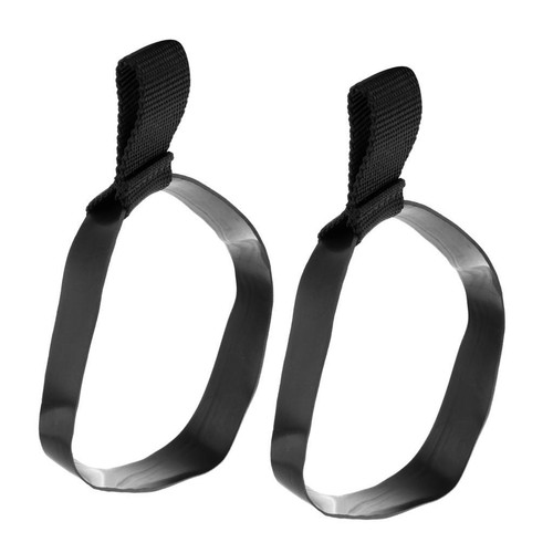 Rubber technical scuba - rubber,
