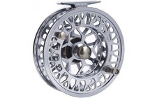 Okuma Helios SX HSX- 5/6