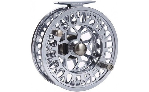 Okuma helios hsx - okuma,