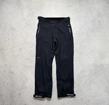 Kjus Ski Outdoor Hose Selten