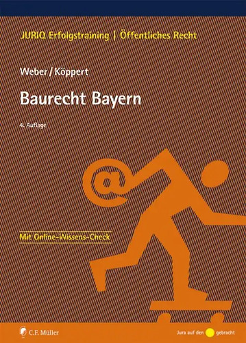 Baurecht bayern - baurecht,