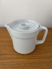 Royal Copenhagen Fajance