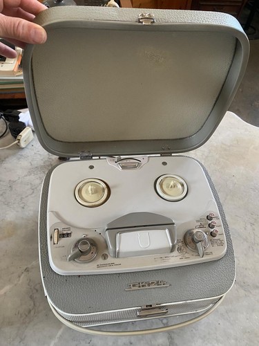 Grundig tk24 radio - tk24,