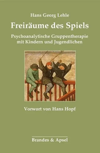 Hans georg lehle freiräume - lehle, |