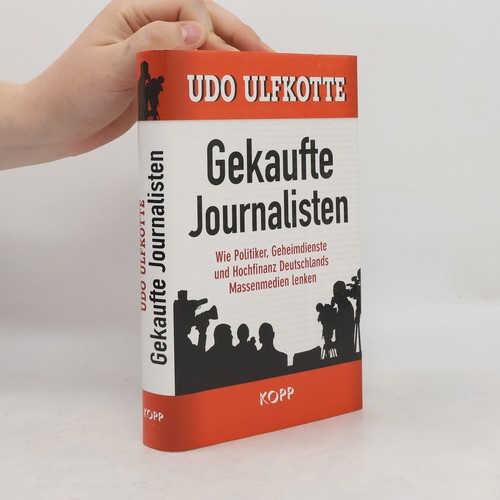 Gekaufte journalisten - gekaufte, | 