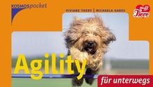 Agility für unterwegs - für, von