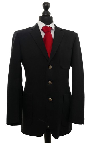 Burberrys herren blazer sakko - burberrys',