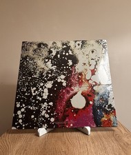 Pink Floyd 2018 RSD LP SEALED