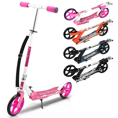 Kinderroller kinder roller - kinderroller,