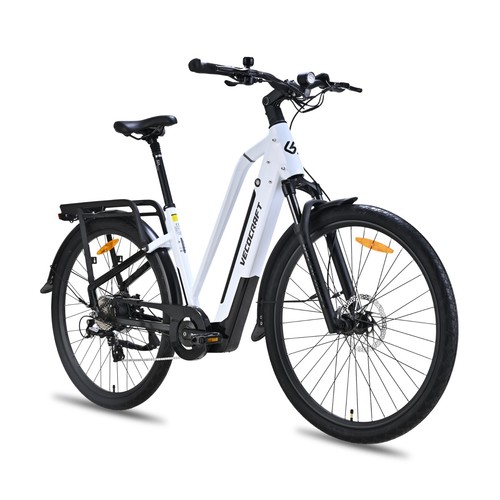 Bike trekkingrad - e-bike, trekkingrad,
