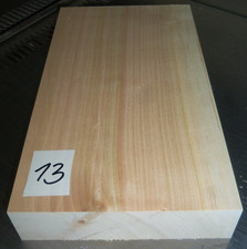 Kirschbaumholz,Holzblock,Brett