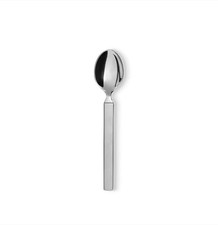 Alessi Dry Kaffeelöffel 6