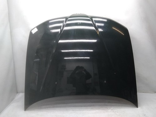 Mitsubishi carisma 2000 - mitsubishi, bj.2000