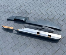 ORIGINAL Mercedes W108 W109