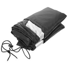  Hangesessel Abdeckung Bezug Für Egg Chair Terrassenmöbelabdeckung