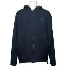Nautica, Jacke, Herren