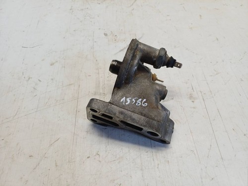 Audi 1991 benzin - b3,