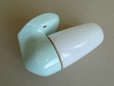 Wagenfeld wandleuchte lindner - wagenfeld,