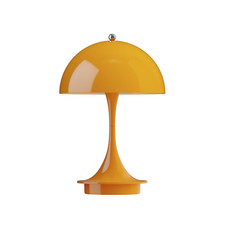 Louis poulsen panthella 160 - louis,