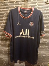 Jordan paris saint germain - paris,