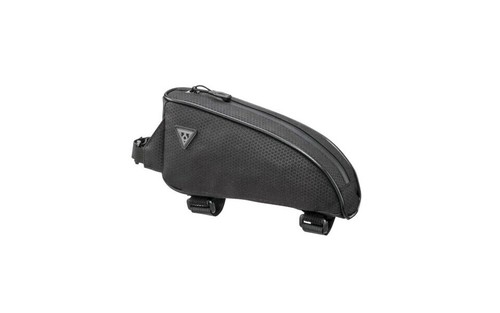 Topeak oberrohrtasche - topeak,
