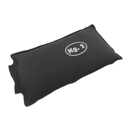 Topdeal softblei - sf-1, topdeal: