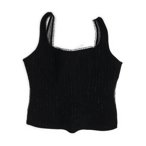 Lingerie bustier - c&a,