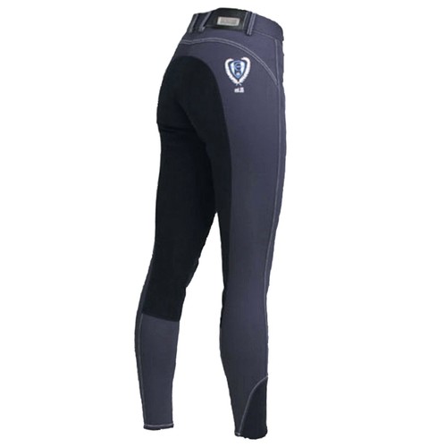 Covalliero reithose detroit - reithose,