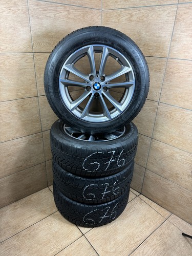 Original bmw 5er - g30, g31
