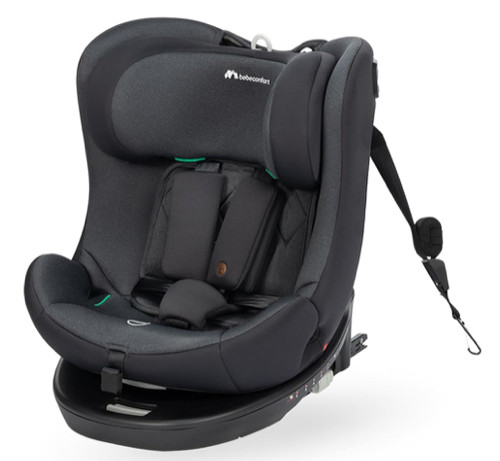 Bebeconfort evolvefix - bebeconfort,