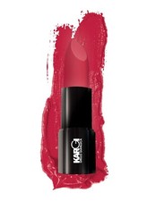 Kargi cosmetics lippenstift - kargi,