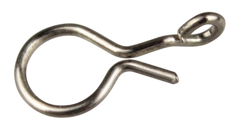 Ftm round snap versch - snap,