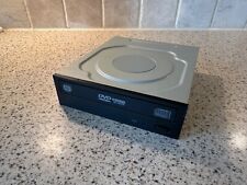 HxB115 Philips & Lite-On