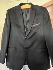 Angelo Litrico Herren Sakko